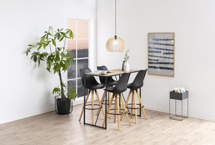 Actual product image AC Design Dima