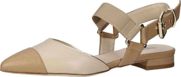 Nero Giardini Pumps (36)