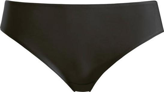 Image du produit Hanro Culottes (XS, Une unité par pack)