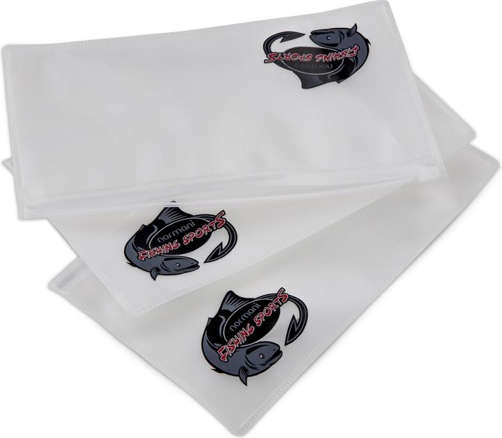 Produktbild Normani Angeltasche „Cartagena“ - Small