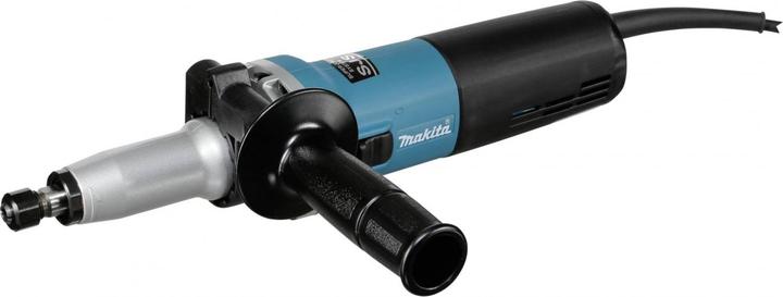 Produktbild Makita Geradschleifer (Geradschleifer, 750 W)