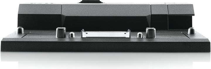 Dell Latitude Docking (Docking Port, 20 Ports)