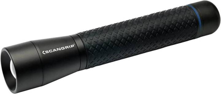 Scangrip Torch (21.60 cm)