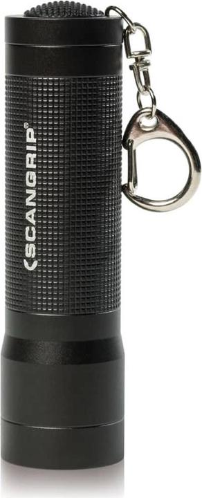 Immagine prodotto Scangrip Torcia (9.35 cm, 50 lm)
