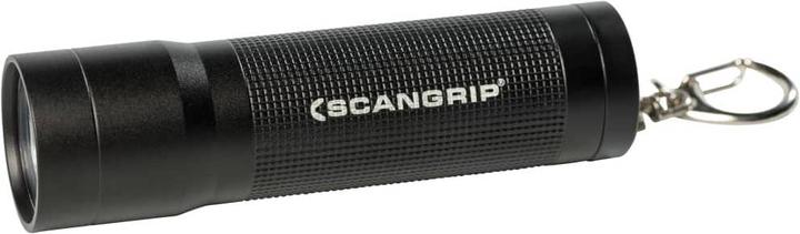 Immagine prodotto Scangrip Torcia (9.35 cm, 50 lm)