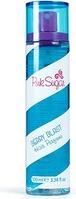 Image du produit Aquolina Pink Sugar Sensual (Eau de parfum, 100 ml)