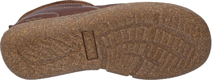 Actual product image Josef Seibel 85157-PL259 (43)