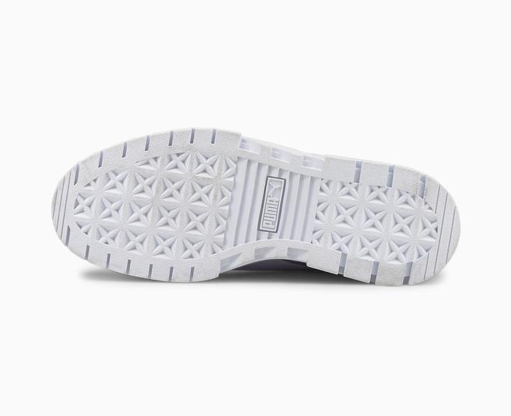 Image du produit Puma Chaussures Mayze Classic Wns (42)