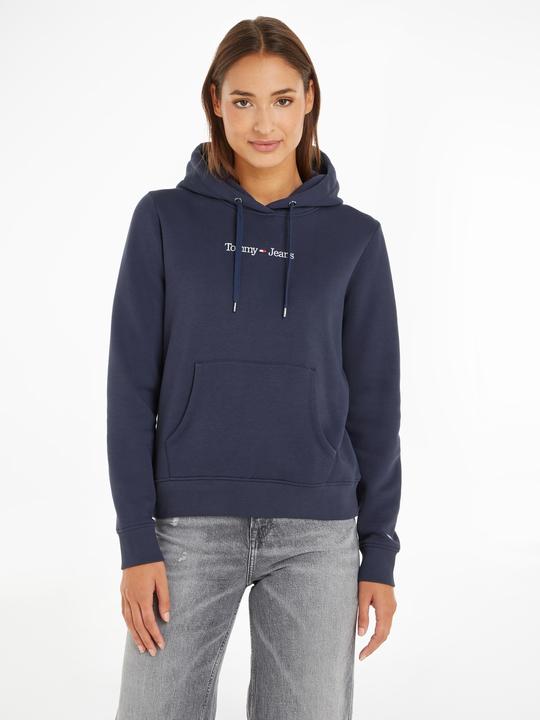 Produktbild Tommy Jeans Reg Serif (XS)