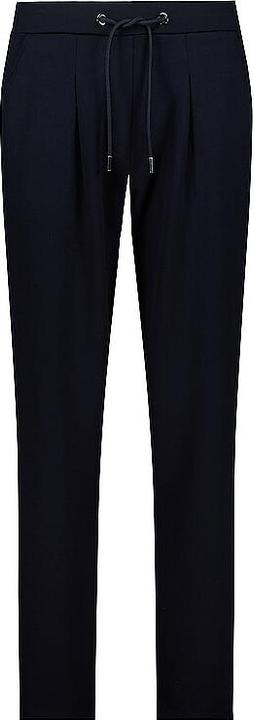Produktbild Monari Jogging Fit (34)
