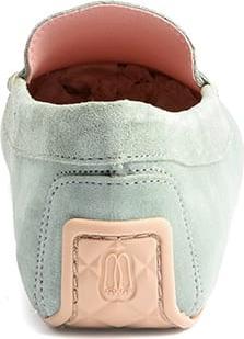 Produktbild Pretty Loafers 3166204 (41)
