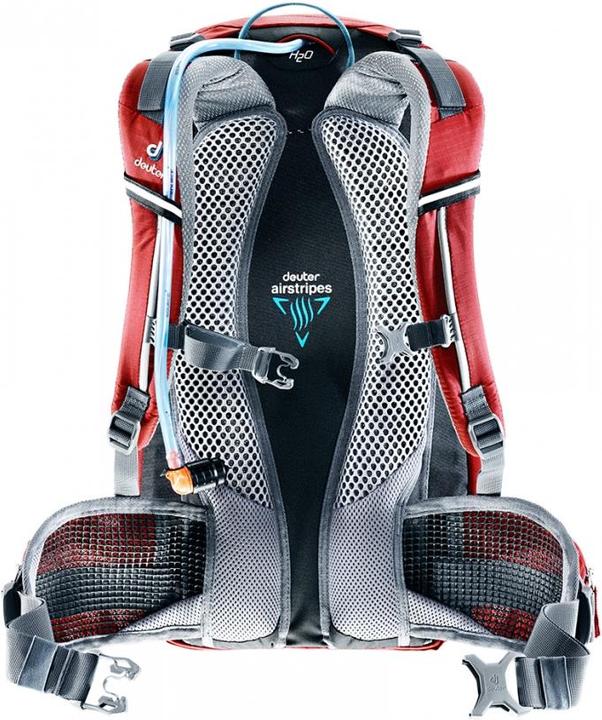 Image du produit Deuter Trans Alpine (24 l)