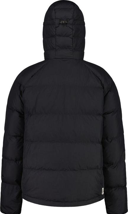 Actual product image Maloja VolpeM Adventure Puffer ReDown Jacket (L)