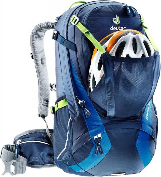 Image du produit Deuter Trans Alpine (24 l)