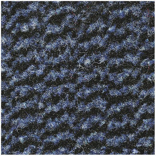 Actual product image kaiserkraft Indoor doormat, polypropylene pile (120 x 90 cm)