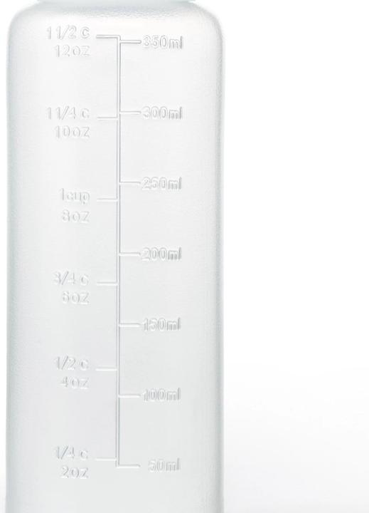 Produktbild OXO Chef's Dispenserflasche