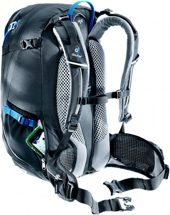 Image du produit Deuter Trans Alpine (24 l)