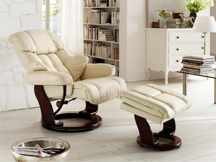 Image du produit Robas Lund Calgary