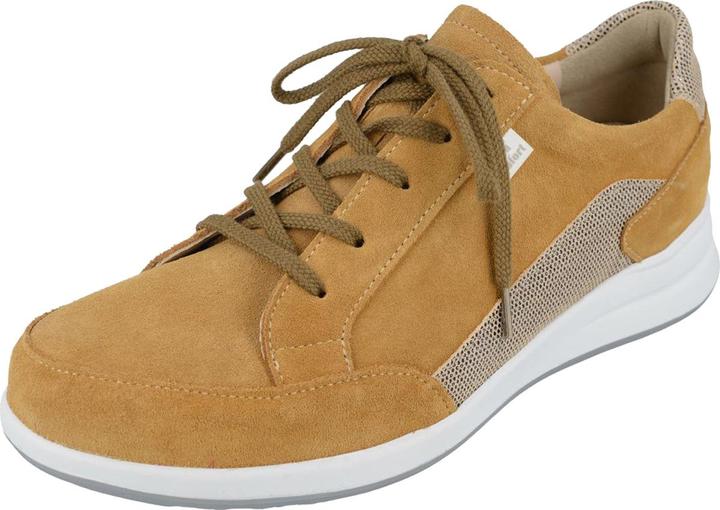 Produktbild Finn Comfort Prato (38)
