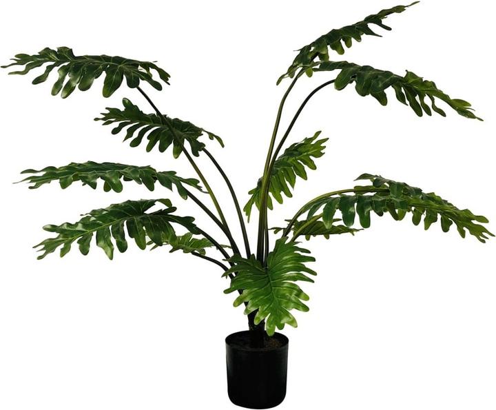 Emerald Artificial plant (98 cm)