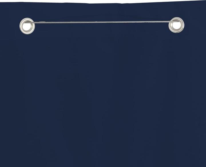 Immagine prodotto VidaXL Sitara (240 cm)