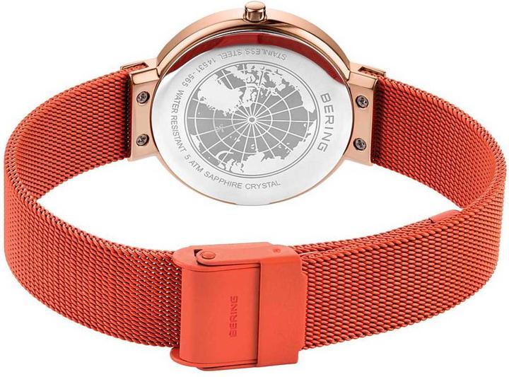 Produktbild Bering 14531-565