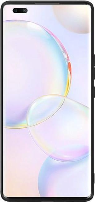 Image du produit Nillkin Série texturée (Honor 50 Pro)