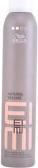 Produktbild Wella EIMI natural volume 300 ml (300 ml, Volumenschaum)