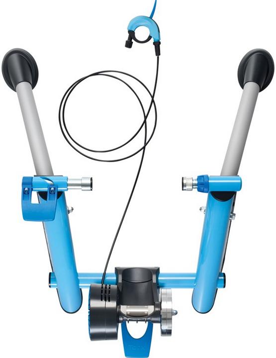 Image du produit Tacx Blue Matic T2650