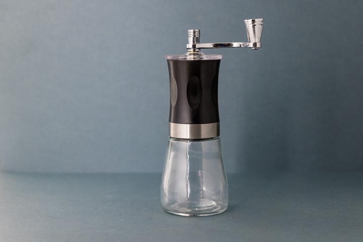 Produktbild La Cafetière Coffee Accessories