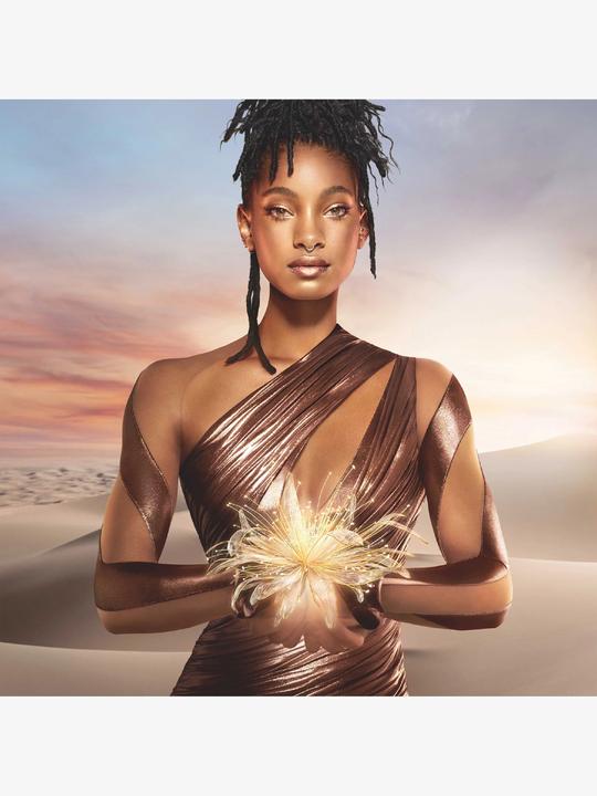 Produktbild Thierry Mugler Mugler Alien Goddess Refill (Eau de Parfum, 100 ml)
