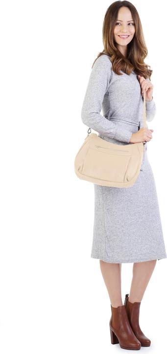 Produktbild Samantha Look Umhängetasche