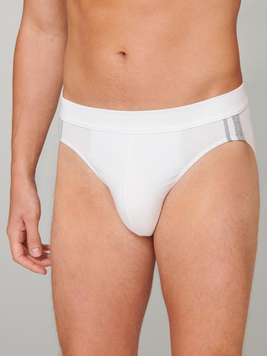 Actual product image Schiesser Rioslip 95/5 Stretch (M, pack of 6)