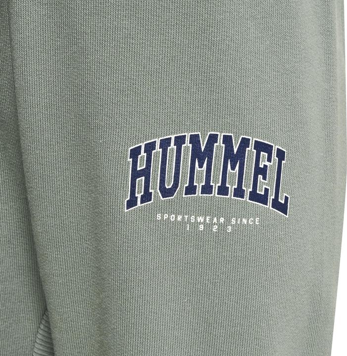 Image du produit hummel Pantalon Fast Apple (104)