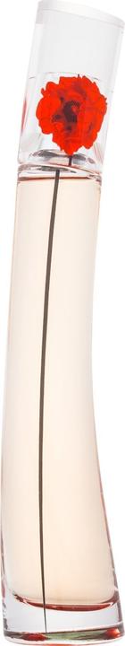 Immagine prodotto Kenzo Eau de Parfum L'Absolue (Eau de parfum, 50 ml)