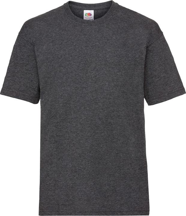 Fruit of the Loom TShirt kurzärmlig
