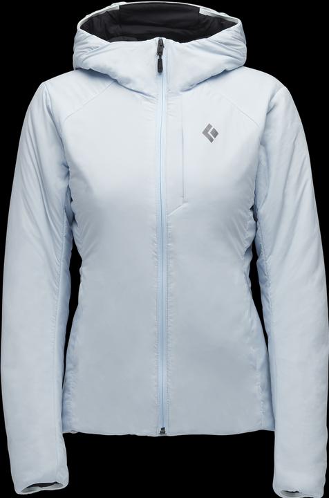 Produktbild Black Diamond First Light Stretch Hoodie (S)