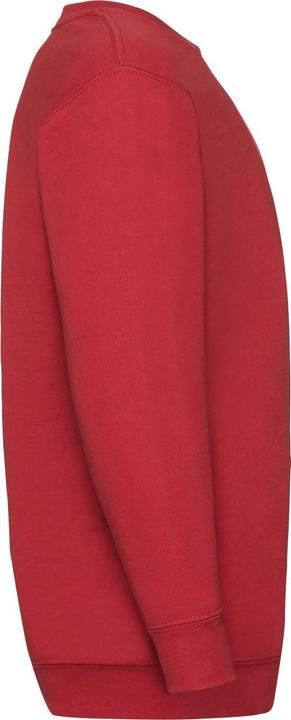 Produktbild Fruit of the Loom Pullover (104)