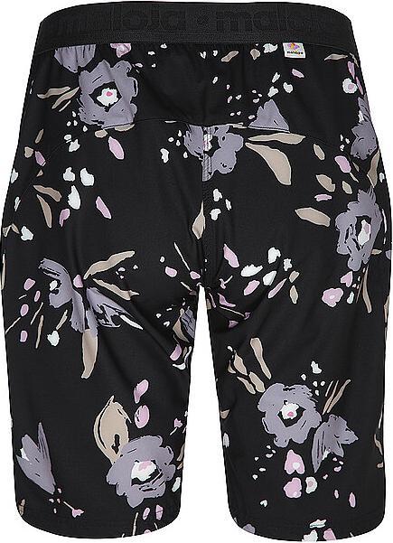 Image du produit Maloja Radshort AnemonaM. Printed (XL)