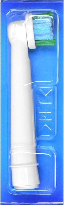 Image du produit Oral-B Pro Battery (Brosse à dents oscillo-rotative)
