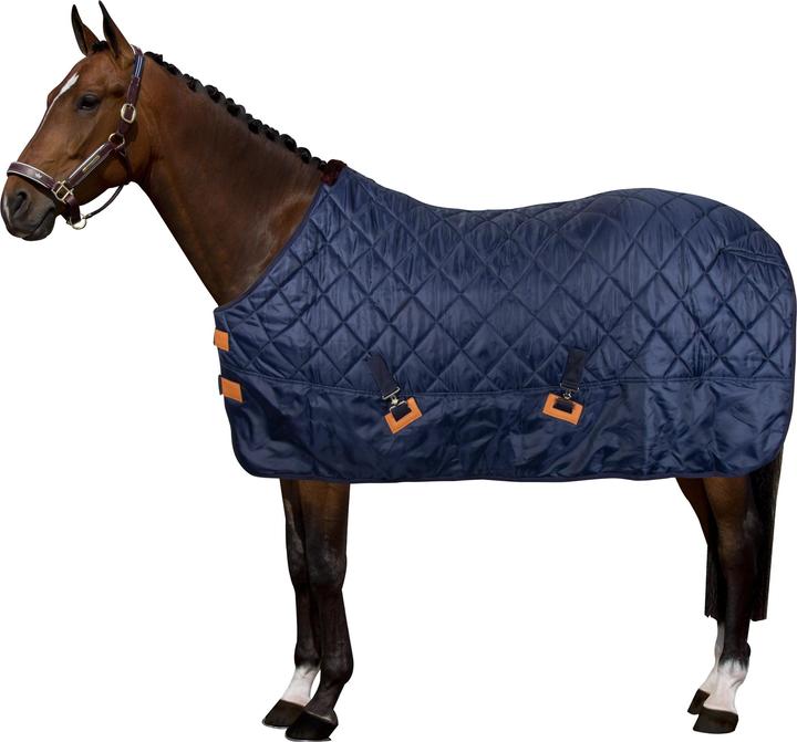 Image du produit HV Polo Jet 100g (175 cm)