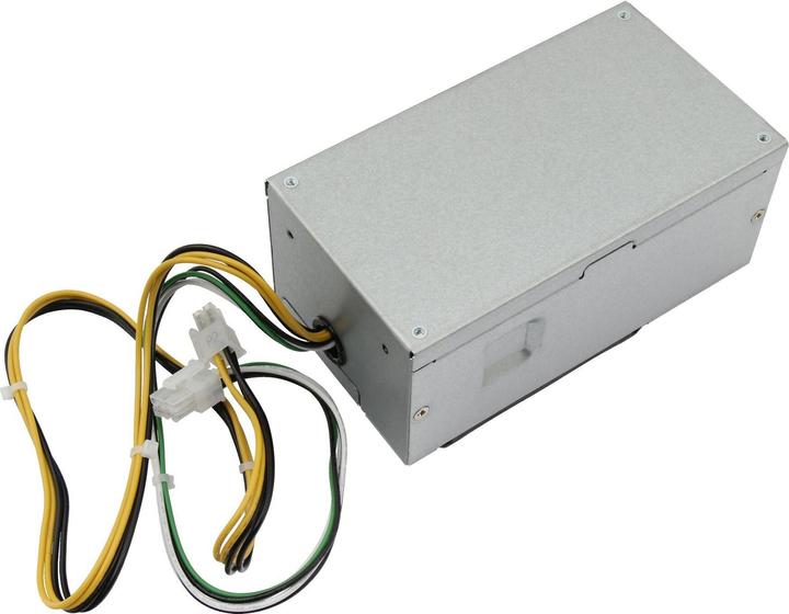 Immagine prodotto Acer DC.18018.001 (180 W)