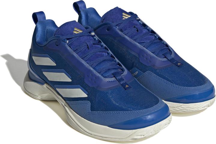 Produktbild adidas Avacourt (40 2/3)