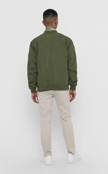 Produktbild Only & Sons Bomber Jacke (XS)