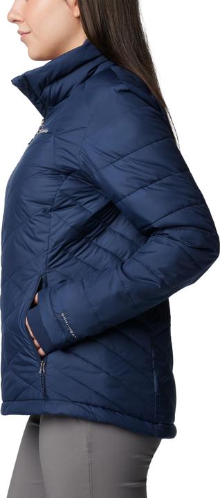 Immagine prodotto Columbia Giacca Heavenly (S)