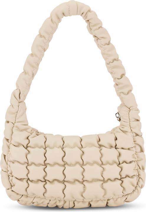 Produktbild Expatrié Handtasche Pippa Small