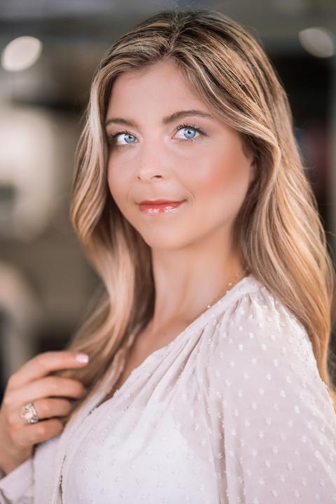 Image du produit Vegan & Easy (Allemand, Bianca Zapatka, 2020)