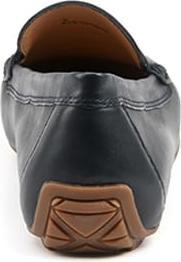 Produktbild The Flexx 1264659 (38)