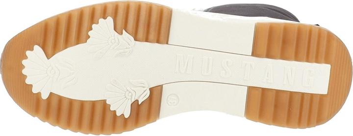 Image du produit Mustang Sneaker (38)