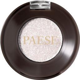 Paese Eyegasm Monoshadow Lidschatten 02 Aurora